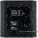 Yamaha YST-SW216BL - Back Image