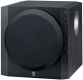 Yamaha YSTSW216