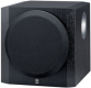 Yamaha YSTSW216