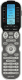 Universal Remote Control MX900