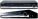 Samsung BD-P1000 - 