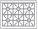 DCS RGS-366 - Burner Configuration