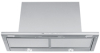 Miele DA3160