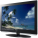 Samsung LN-S3296D - Left Angle Image