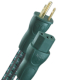 Audioquest NRG2US6FT