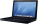 Apple MA472LLA - Angle Image