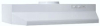 Broan 423001