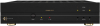 Sonance SONAMP275SER