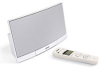 Bose ROOMMATEWH