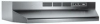 Broan 413604