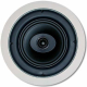 Sonance CR201
