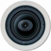 Sonance C Series In-Ceiling Pair Speaker