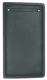 GE JXGL90L
