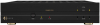Sonance SONAMP275SE