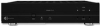 Sonance SONAMP275SE