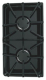 GE JXGB90B