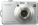 Sony DSC-W100 - Larger View