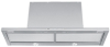 Miele DA3190