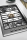 Fisher & Paykel GC913SS - In Home