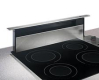 Frigidaire PL30DD50SS