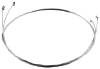 Rosle 95982
