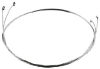 Rosle 95982