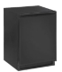 U-Line CLRCO2175BK