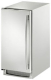 U-Line CLR2160SSHR