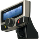 Parrot CK3100