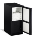 U-Line BI2115BK