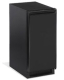 U-Line BI2115BK