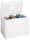 Frigidaire GLFC1526