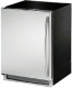 U-Line CLRCO2175PSL