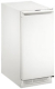 U-Line CLR2160PWH