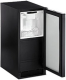 U-Line CLR2160PBK