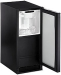 U-Line Echelon Series Clear Ice Maker
