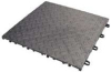 Gladiator Garageworks GAFT04TTPC