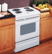 GE JSP39WH