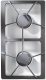 Jenn-Air JGA8100WH