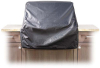 Viking Outdoor CV30TBI