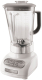 KitchenAid KSB560WH
