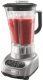 KitchenAid KSB560MC