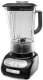 KitchenAid KSB560OB