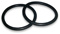 Hoover 40201048