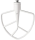 KitchenAid KN256CBT