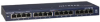 Netgear GS116NA