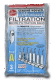 Hoover 4010100A