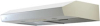 Zephyr AK1236SS