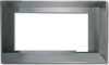 Broan RML4560