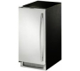 U-Line BI2115SSHL